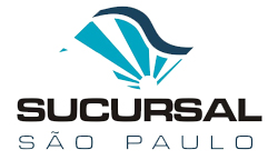 Sucursal São Paulo